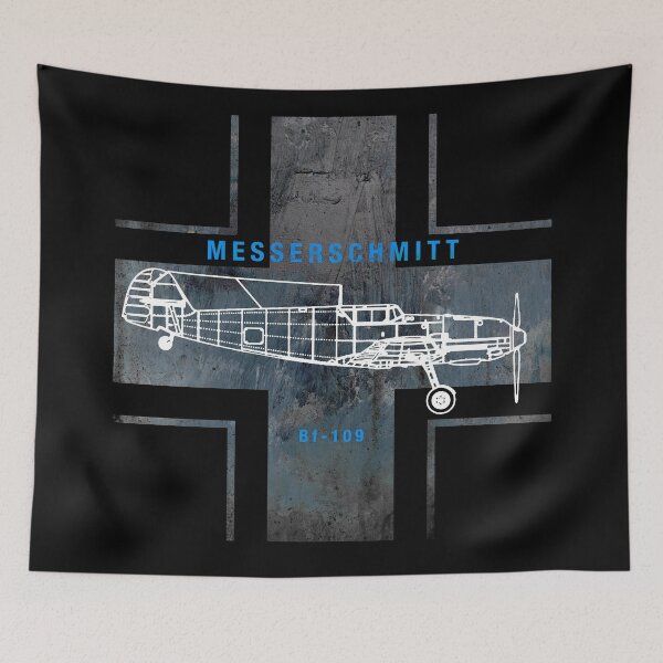 Item preview, Messerschmitt designed and sold by Tobias1969.