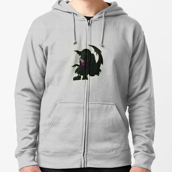Nightmare sans hoodie Outlet