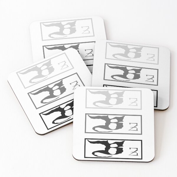 Item preview,  bz 3 designed and sold by SneakyBz.