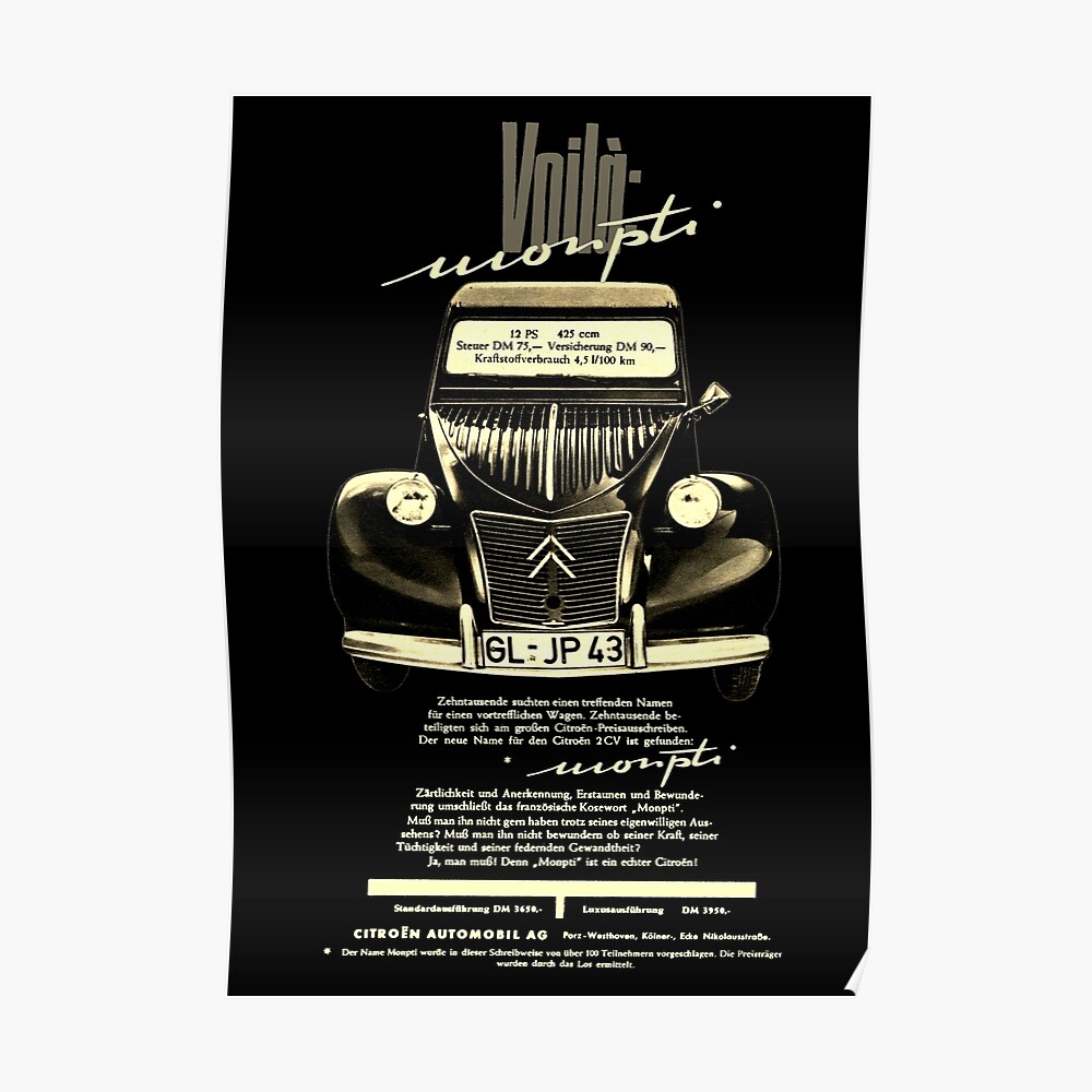 Download Tuechtigkeit HD