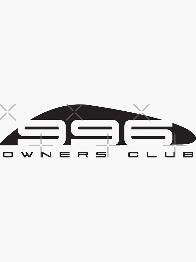 carrera bike stickers