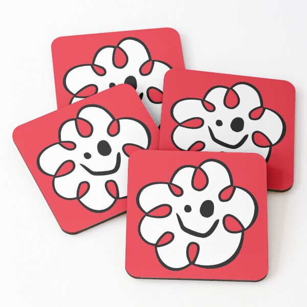 Item preview, Lammy designed and sold by Mirisha.