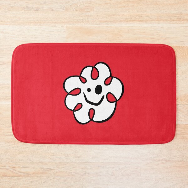 Item preview, Lammy designed and sold by Mirisha.