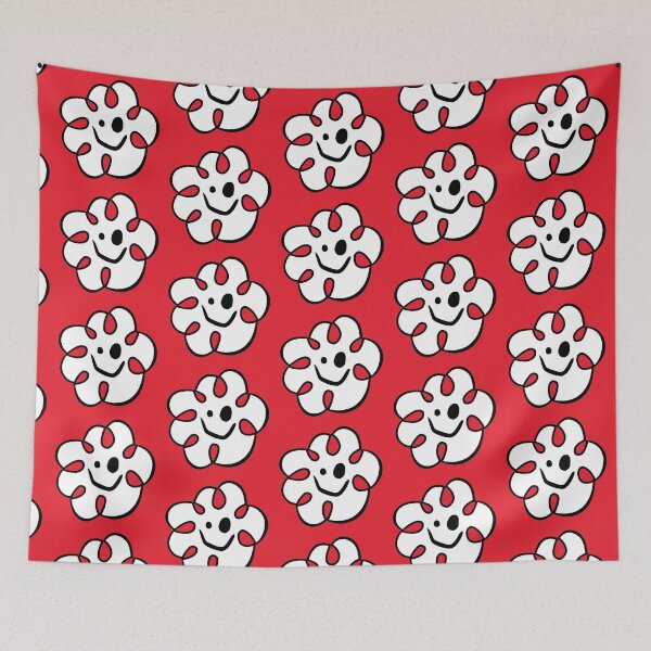 Item preview, Lammy designed and sold by Mirisha.