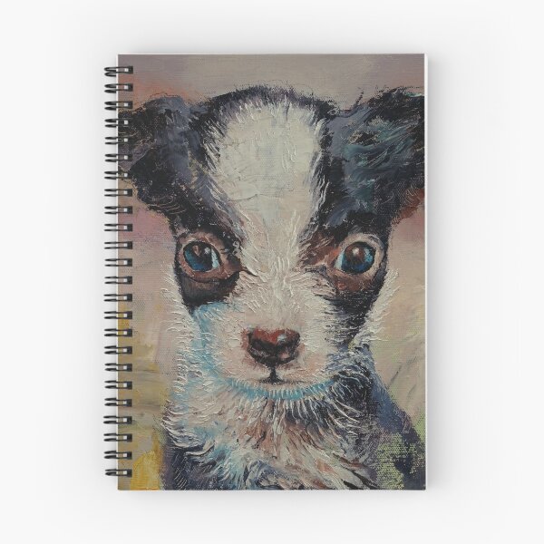 Item preview, Shakespeare designed and sold by Michael Creese.