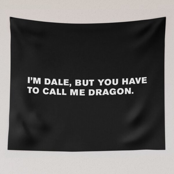Item preview, Step Brothers Quote designed and sold by WeirdStuffs.