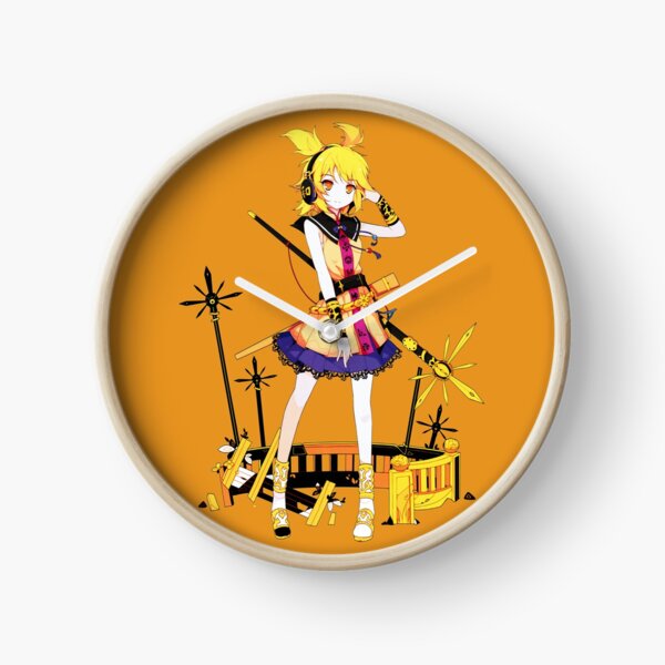 Item preview, Touhou Project - Toyosatomimi no Miko designed and sold by Styletto.