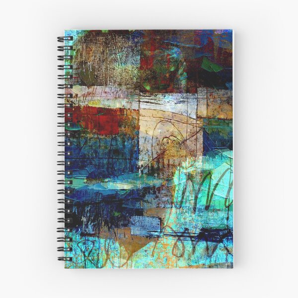 Item preview, Painted wall designed and sold by artbyjosesarang.