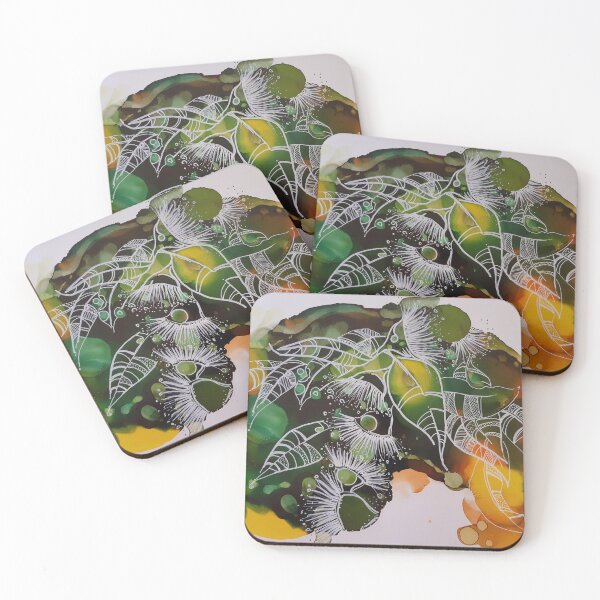 Item preview, Dreams of Dancing designed and sold by Anthea Piszczuk.
