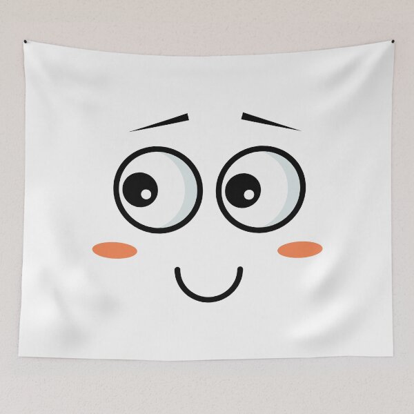 Item preview, Smily  designed and sold by urbanstore69.