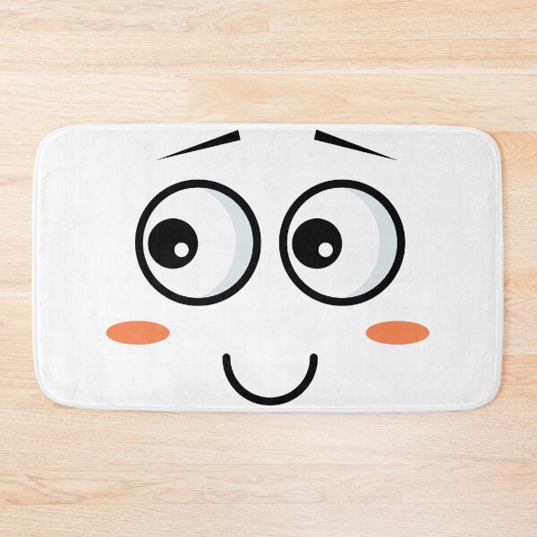 Item preview, Smily  designed and sold by urbanstore69.