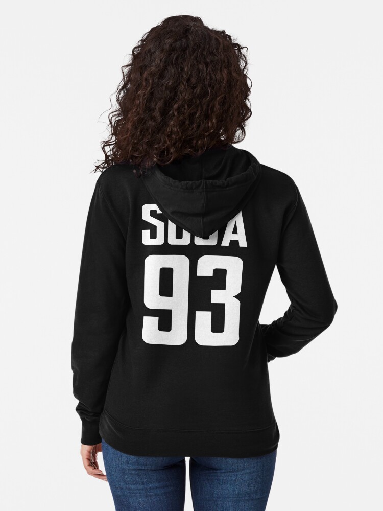 suga 93 sweatshirt