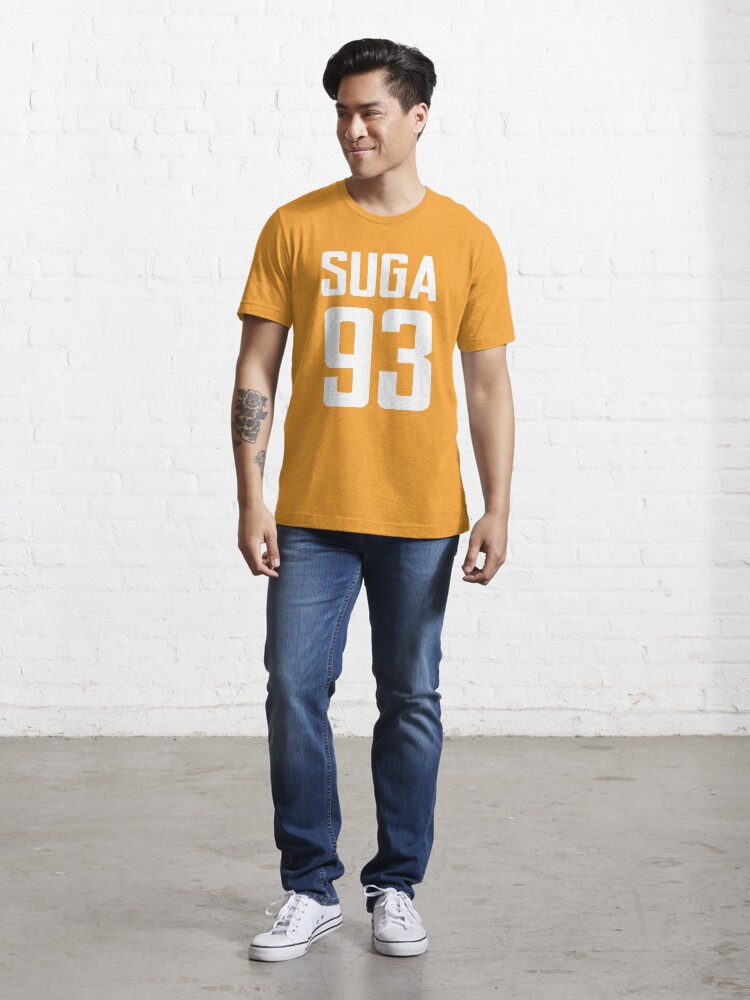 brown suga t shirt