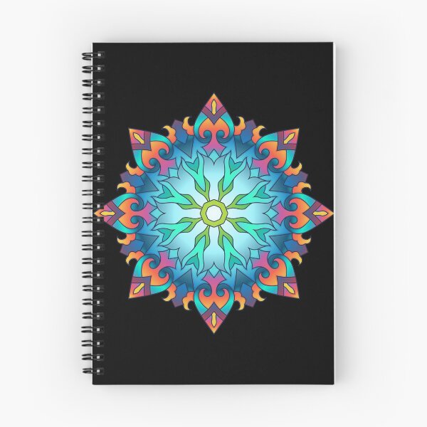 Item preview, Mandala ass designed and sold by wolfgangrainer.