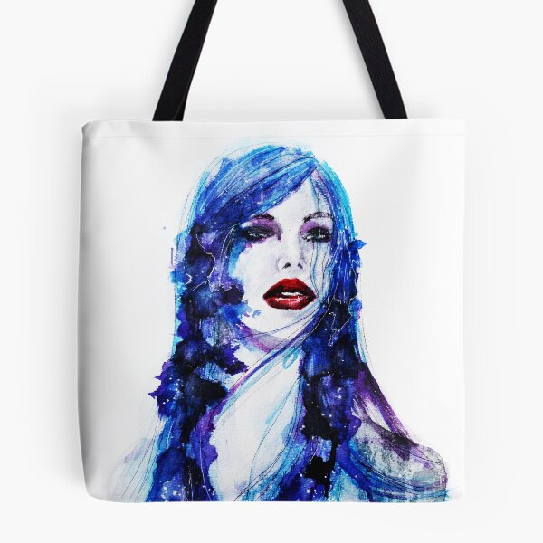 Item preview, Precipice.  designed and sold by Juga-Arts.