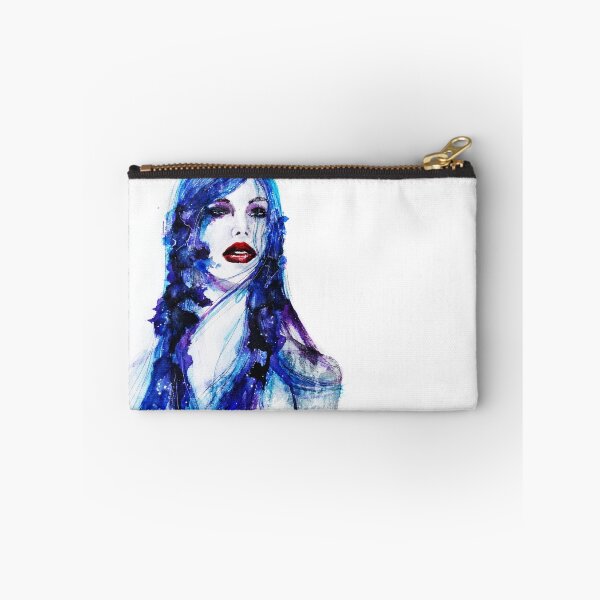 Item preview, Precipice.  designed and sold by Juga-Arts.