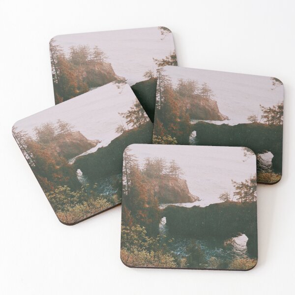 Item preview, Samuel H. Boardman State Scenic Corridor  designed and sold by Emilia Oxelheim.