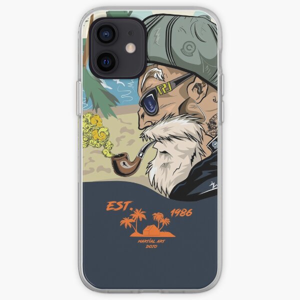 Coques Et Etuis Iphone Sur Le Theme Tortue G C3 niale Redbubble