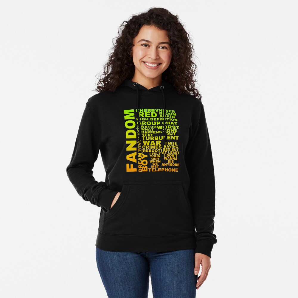 duchamp shirts sale