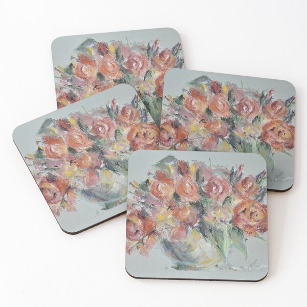 Item preview, Abundance designed and sold by Anthea Piszczuk.