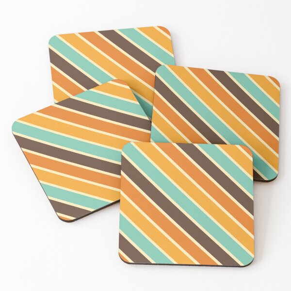 Item preview, Retro lines designed and sold by Dr-julius.