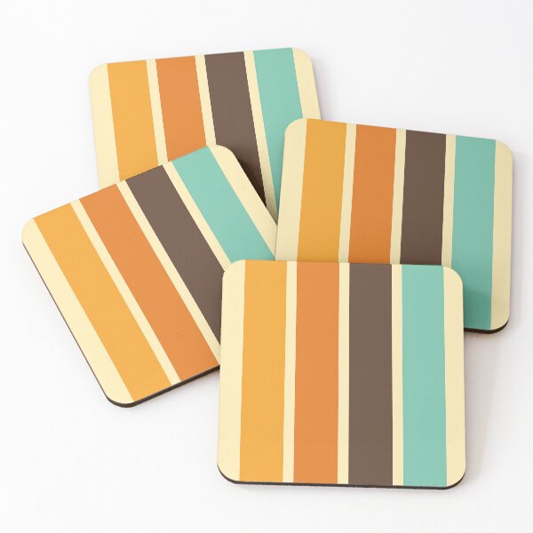 Item preview, Retro lines designed and sold by Dr-julius.