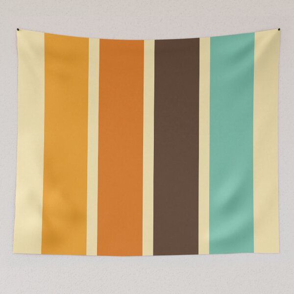 Item preview, Retro lines designed and sold by Dr-julius.