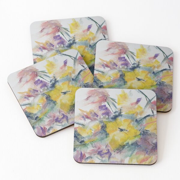 Item preview, Happy becoz I like it designed and sold by Anthea Piszczuk.