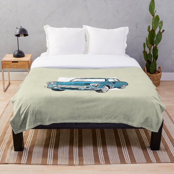 Item preview, Trabant 601 (light blue) designed and sold by VEB Ostladen.