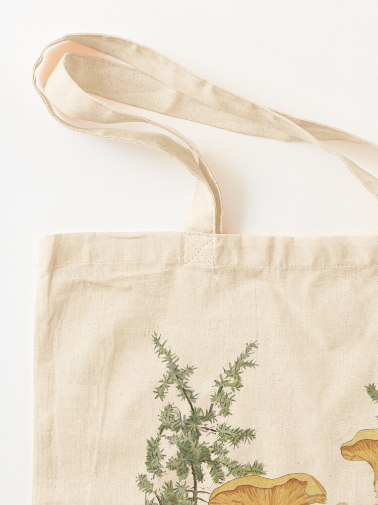 Alternate view of Family sponge egg Tote Bag