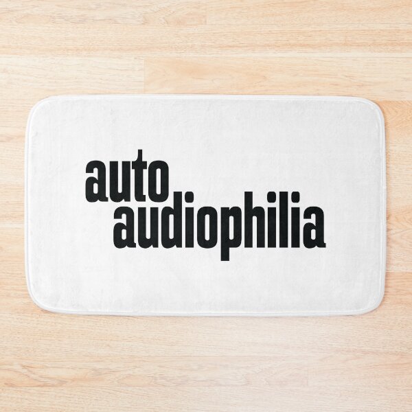 Item preview, Auto Audiophilia Audiophile High Fidelity Sound Reproduction designed and sold by ProjectX23.