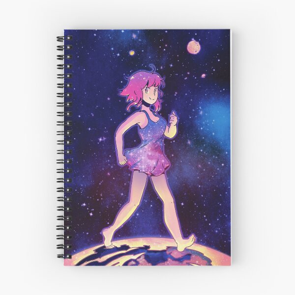 Item preview, Sonne all around the world designed and sold by Sedeto.