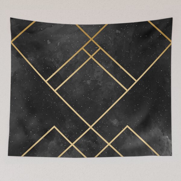 Item preview, Espacio oscuro designed and sold by wolfncat.