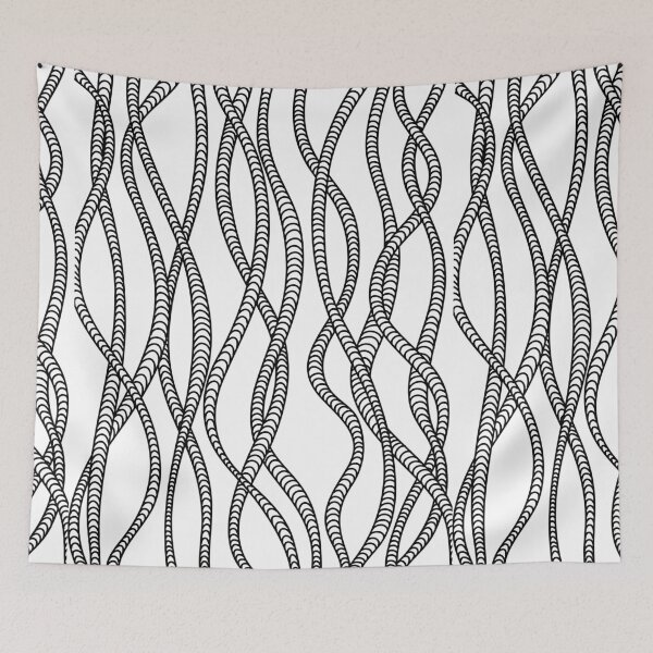 Item preview, Entwined designed and sold by ckai11.