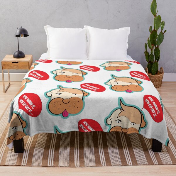 Item preview, funny dog t-shirt | funny dog saying t-shirt  designed and sold by KARTICK DUTTA.