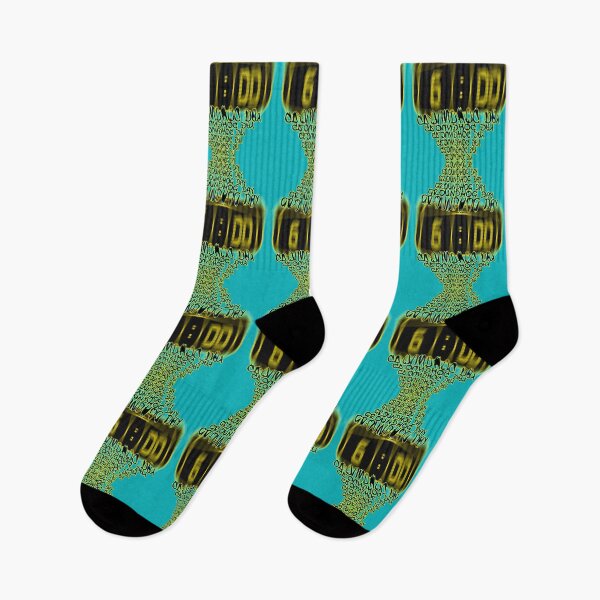 Item preview, Groundhog Day designed and sold by lanase.