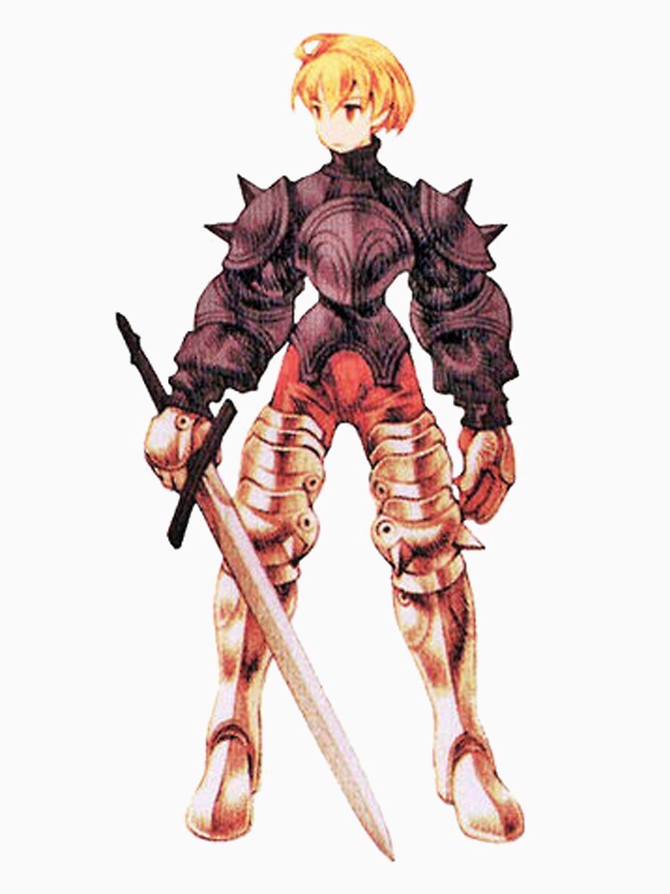 Ramza022