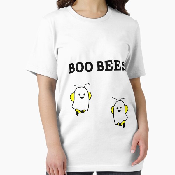 Artikel-Vorschau von Boobees - Boobies / Boobs Lustiges Design, designt und verkauft von KenXyro.