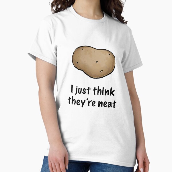 Item preview, I just think they're neat designed and sold by twojellybeans.