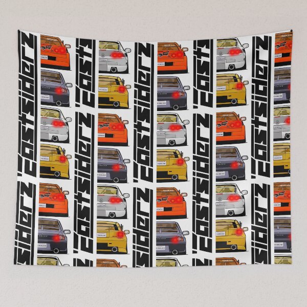 Item preview, Eastsiderz designed and sold by Armands17.