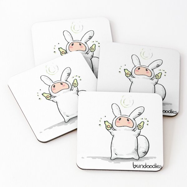 Item preview, Ripe designed and sold by Bundoodle.