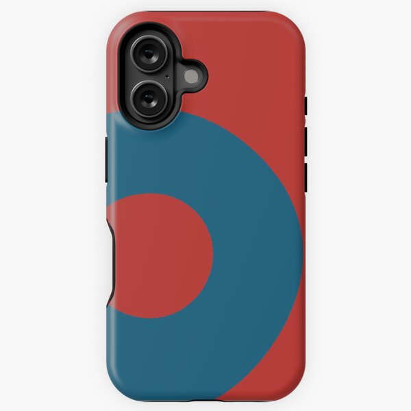 Item preview, Clone Fishman Donuts - Phish - inverted designed and sold by AllyFlorida.