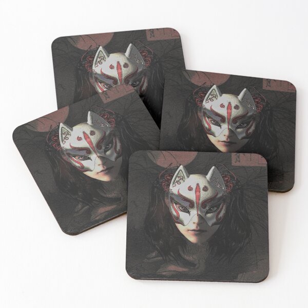 Item preview, KAWAII METAL designed and sold by Paparaw.