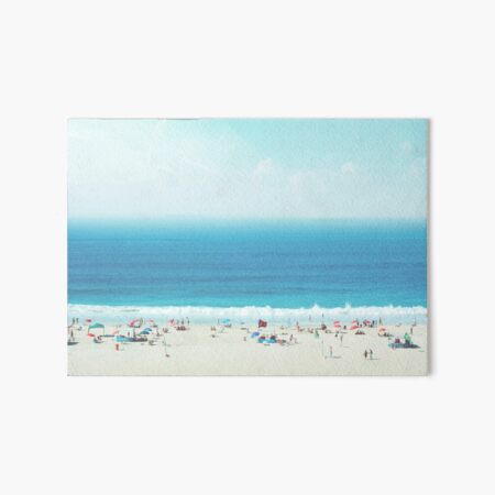 Wandbilder Kustendekor Redbubble