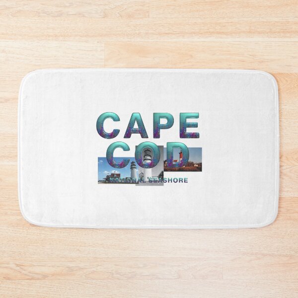 Item preview, Cape Cod designed and sold by teepossible.
