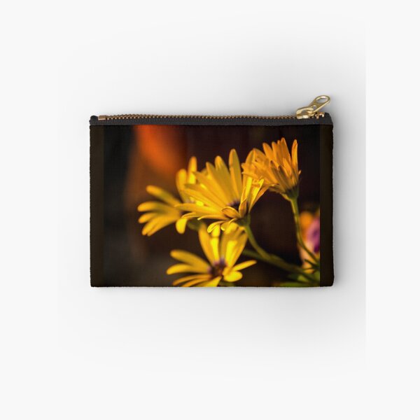 Item preview, Yellow Daisies designed and sold by KellyHeaton.