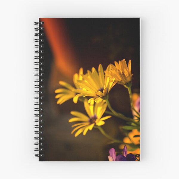 Item preview, Yellow Daisies designed and sold by KellyHeaton.