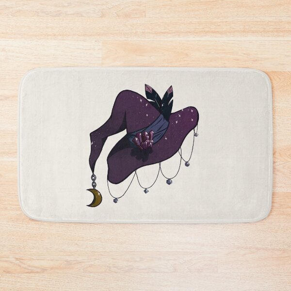 Item preview, Hail and well met. designed and sold by ipanicked.