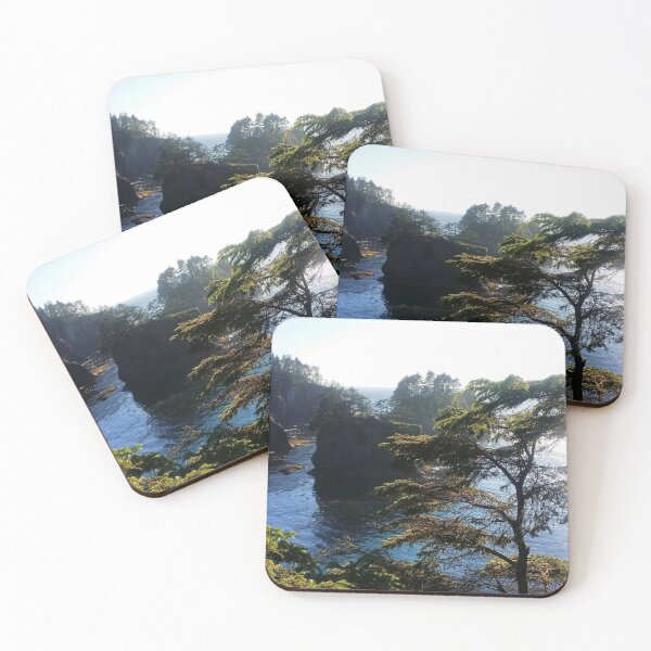 Item preview, Neah Bay, Washington  designed and sold by 21feathers.