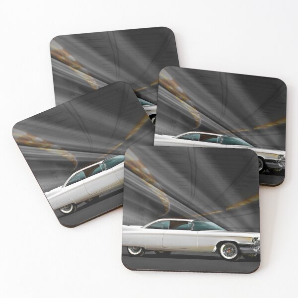 Item preview, 1959 Cadillac Custom Eldorado designed and sold by DaveKoontz.